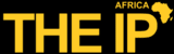 The IP Africa